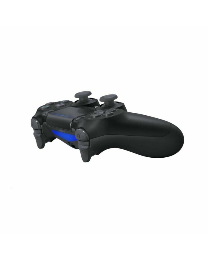 Telecomando Gaming Senza Fili Sony DUALSHOCK 4 Nero Bluetooth 2.1 + EDR PlayStation 4 (Ricondizionati B)