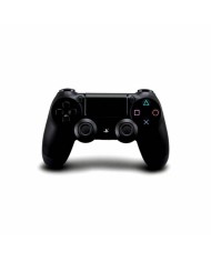Telecomando Gaming Senza Fili Sony DUALSHOCK 4 Nero Bluetooth 2.1 + EDR PlayStation 4 (Ricondizionati B)