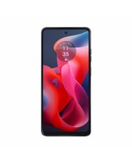 Smartphone Motorola Edge 50 Ultra 6,7" 16 GB RAM 1 TB 5G