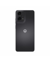 Smartphone Motorola 6,56" MediaTek Helio G85 8 GB RAM 128 GB Nero Grigio (Ricondizionati A) Smartphone Motorola 6,56" MediaTek Helio G85 8 GB RAM 128 GB Nero Grigio (Ricondizionati A)