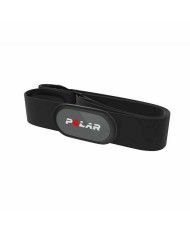 Cardiofrequenzimetro Bluetooth Sportivo Polar Nero (Ricondizionati A) Cardiofrequenzimetro Bluetooth Sportivo Polar Nero (Ricondizionati A)