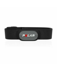 Cardiofrequenzimetro Bluetooth Sportivo Polar Nero (Ricondizionati A) Cardiofrequenzimetro Bluetooth Sportivo Polar Nero (Ricondizionati A)