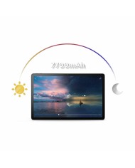 Tablet Lenovo 11,5" MediaTek Helio G99 4 GB RAM 128 GB Grigio (Ricondizionati B) Tablet Lenovo 11,5" MediaTek Helio G99 4 GB RAM 128 GB Grigio (Ricondizionati B)