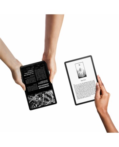 Tablet Lenovo 11,5" MediaTek Helio G99 4 GB RAM 128 GB Grigio (Ricondizionati B) Tablet Lenovo 11,5" MediaTek Helio G99 4 GB RAM 128 GB Grigio (Ricondizionati B)