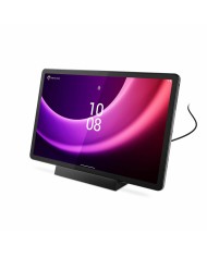 Tablet Lenovo 11,5" MediaTek Helio G99 4 GB RAM 128 GB Grigio (Ricondizionati B) Tablet Lenovo 11,5" MediaTek Helio G99 4 GB RAM 128 GB Grigio (Ricondizionati B)