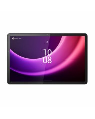 Tablet Lenovo 11,5" MediaTek Helio G99 4 GB RAM 128 GB Grigio (Ricondizionati B) Tablet Lenovo 11,5" MediaTek Helio G99 4 GB RAM 128 GB Grigio (Ricondizionati B)