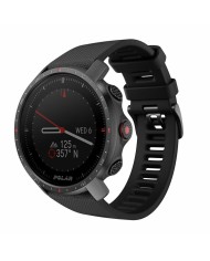 Smartwatch Radiant Rosso (Ricondizionati A)