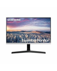 Monitor Videowall LG 22SM3G 21,5" 22" Full HD (Ricondizionati A)