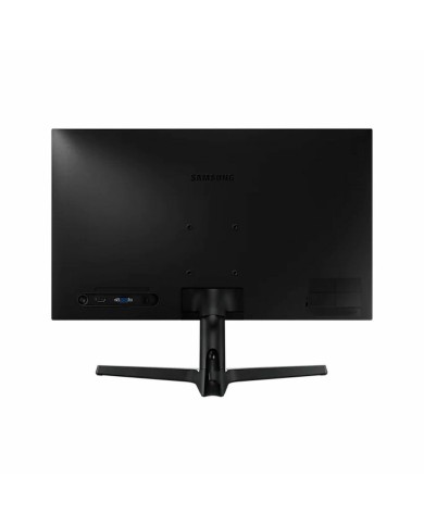 Monitor Samsung Full HD LCD 24" 23,8" (Ricondizionati A)