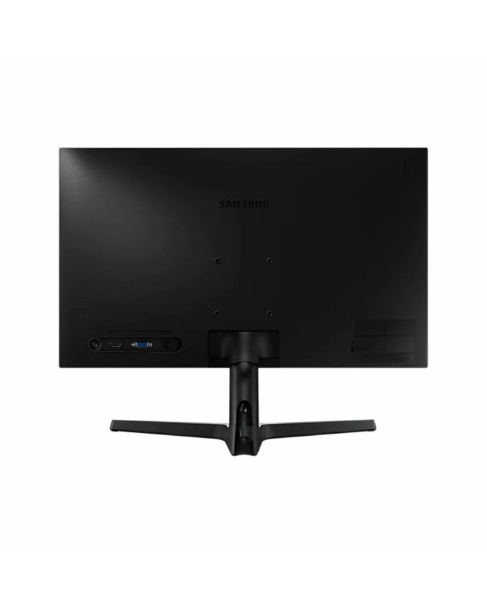 Monitor Samsung Full HD LCD 24" 23,8" (Ricondizionati A) Monitor Samsung Full HD LCD 24" 23,8" (Ricondizionati A)