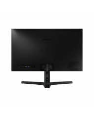 Monitor Samsung Full HD LCD 24" 23,8" (Ricondizionati A) Monitor Samsung Full HD LCD 24" 23,8" (Ricondizionati A)