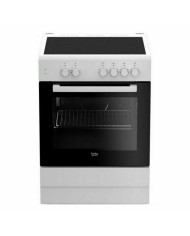 Cucina a Gas Meireles G911X Acciaio Cucina a Gas Meireles G911X Acciaio