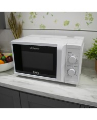 Microonde con Grill TM Electron (Ricondizionati C)