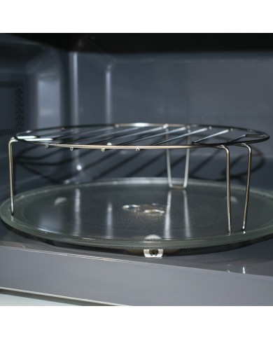 Microonde con Grill TM Electron (Ricondizionati C) Microonde con Grill TM Electron (Ricondizionati C)