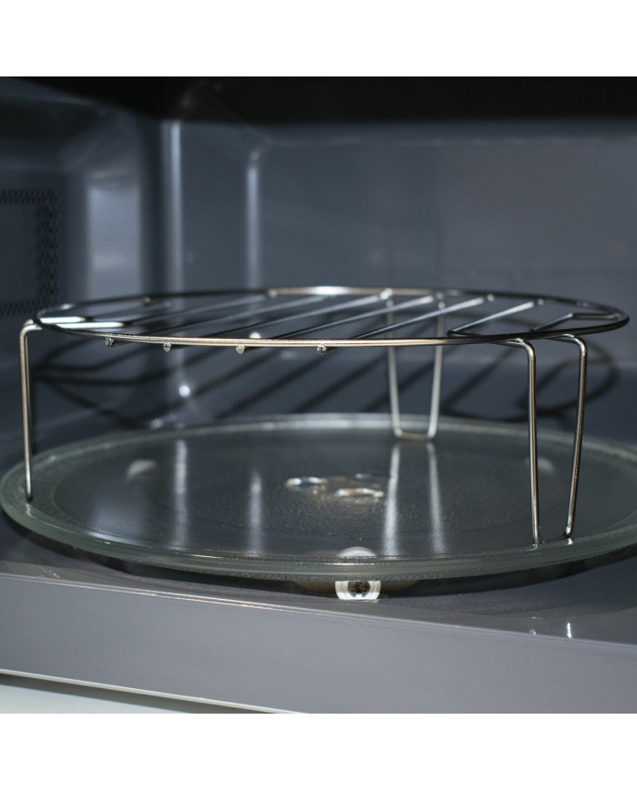 Microonde con Grill TM Electron (Ricondizionati C)