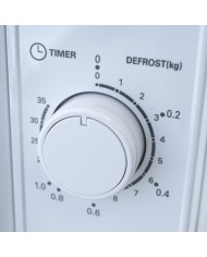 Microonde con Grill TM Electron (Ricondizionati C)