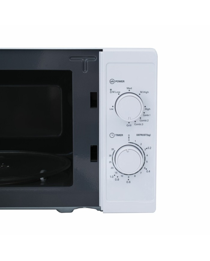 Microonde con Grill TM Electron (Ricondizionati C)