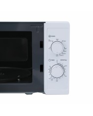 Microonde con Grill TM Electron (Ricondizionati C)