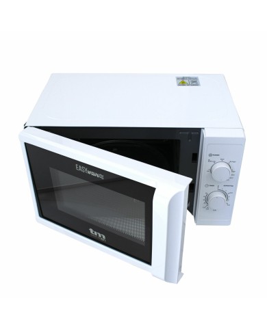 Microonde con Grill TM Electron (Ricondizionati C) Microonde con Grill TM Electron (Ricondizionati C)