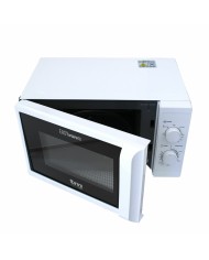 Microonde con Grill TM Electron (Ricondizionati C)
