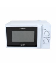 Microonde con Grill TM Electron (Ricondizionati C)