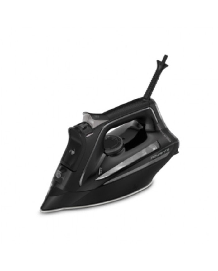 Ferro da Stiro a Vapore Rowenta (Ricondizionati A)