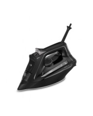 Ferro da Stiro a Vapore Taurus Sliding Spacex 3000 3000 W