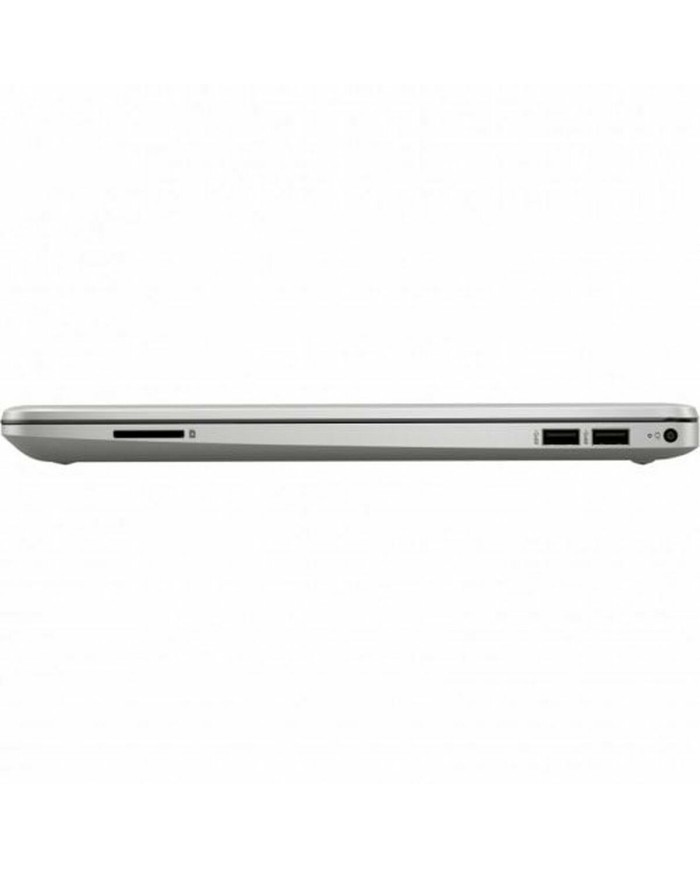 Laptop HP 15,6" Intel Celeron N4500 8 GB RAM 256 GB SSD (Ricondizionati A) Laptop HP 15,6" Intel Celeron N4500 8 GB RAM 256 GB SSD (Ricondizionati A)