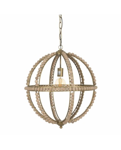 Lampadario (Ricondizionati B)