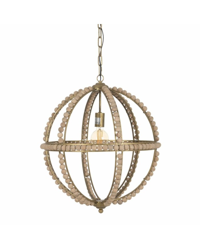 Lampadario (Ricondizionati B)