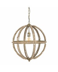 Lampadario (Ricondizionati B)