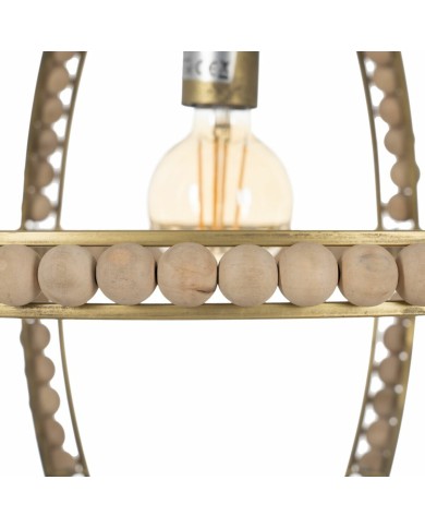 Lampadario (Ricondizionati B)