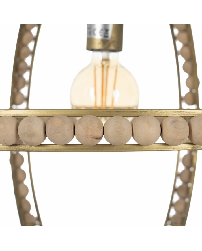 Lampadario (Ricondizionati B)