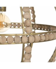 Lampadario (Ricondizionati B)