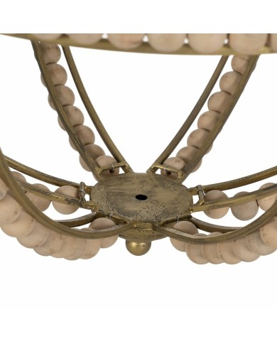 Lampadario (Ricondizionati B) Lampadario (Ricondizionati B)