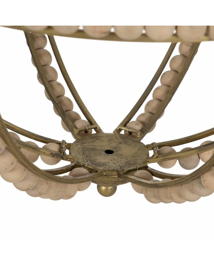 Lampadario (Ricondizionati B)