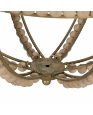 Lampadario (Ricondizionati B)