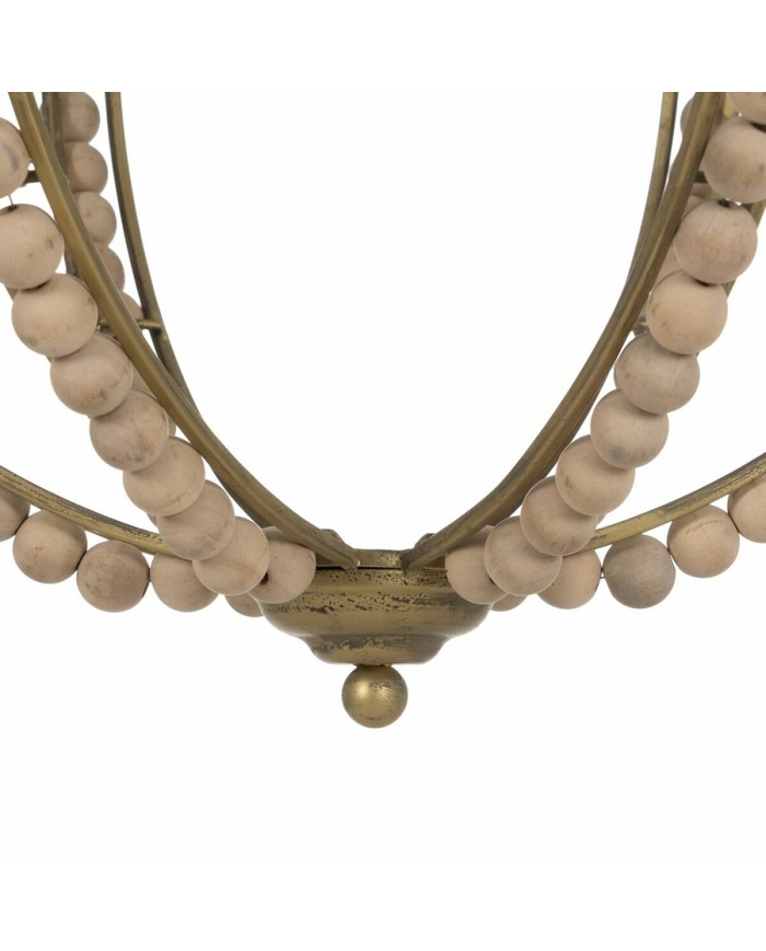 Lampadario (Ricondizionati B)