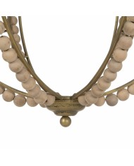 Lampadario (Ricondizionati B)