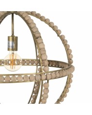 Lampadario (Ricondizionati B)