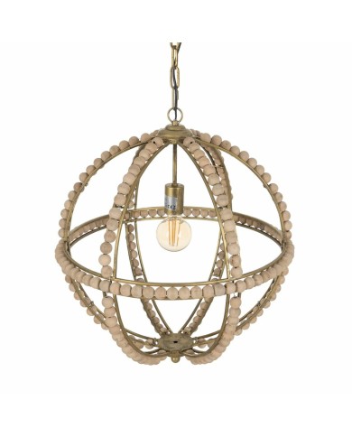 Lampadario (Ricondizionati B) Lampadario (Ricondizionati B)