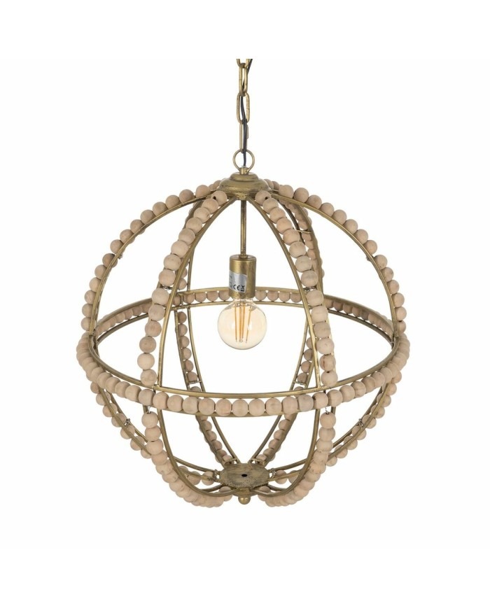 Lampadario (Ricondizionati B)