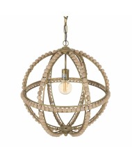 Lampadario (Ricondizionati B)