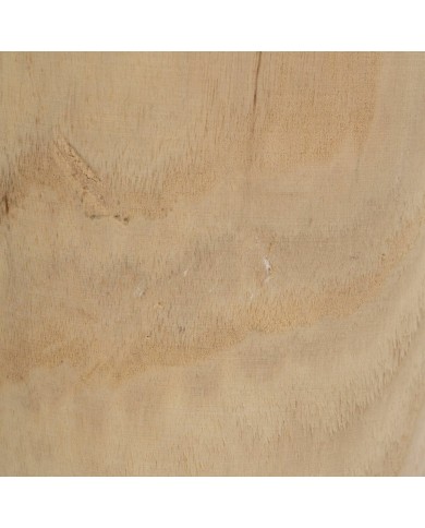 Vaso (Ricondizionati B) Vaso (Ricondizionati B)