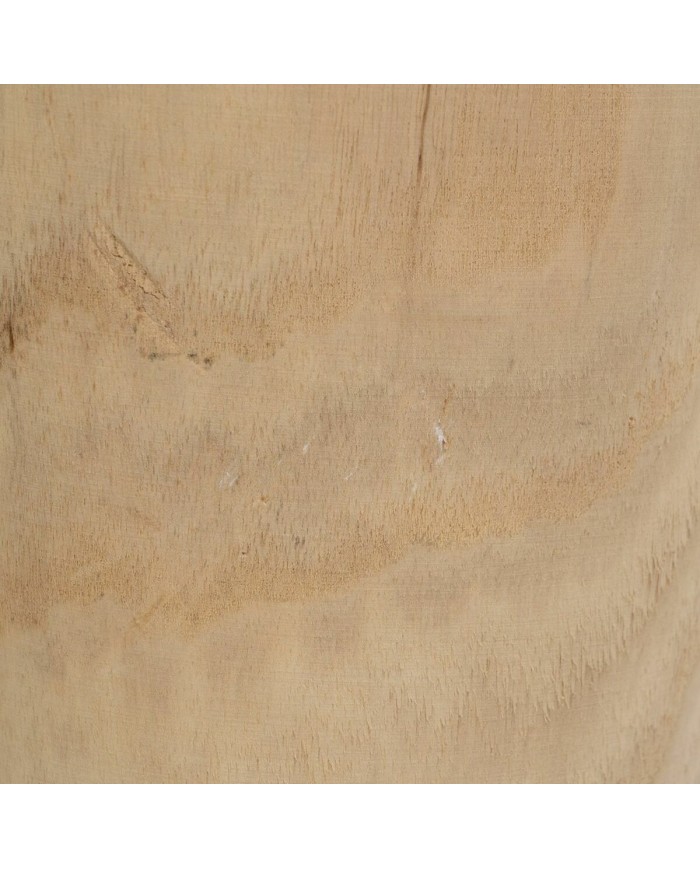 Vaso (Ricondizionati B) Vaso (Ricondizionati B)