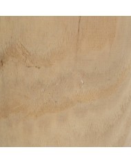 Vaso (Ricondizionati B) Vaso (Ricondizionati B)