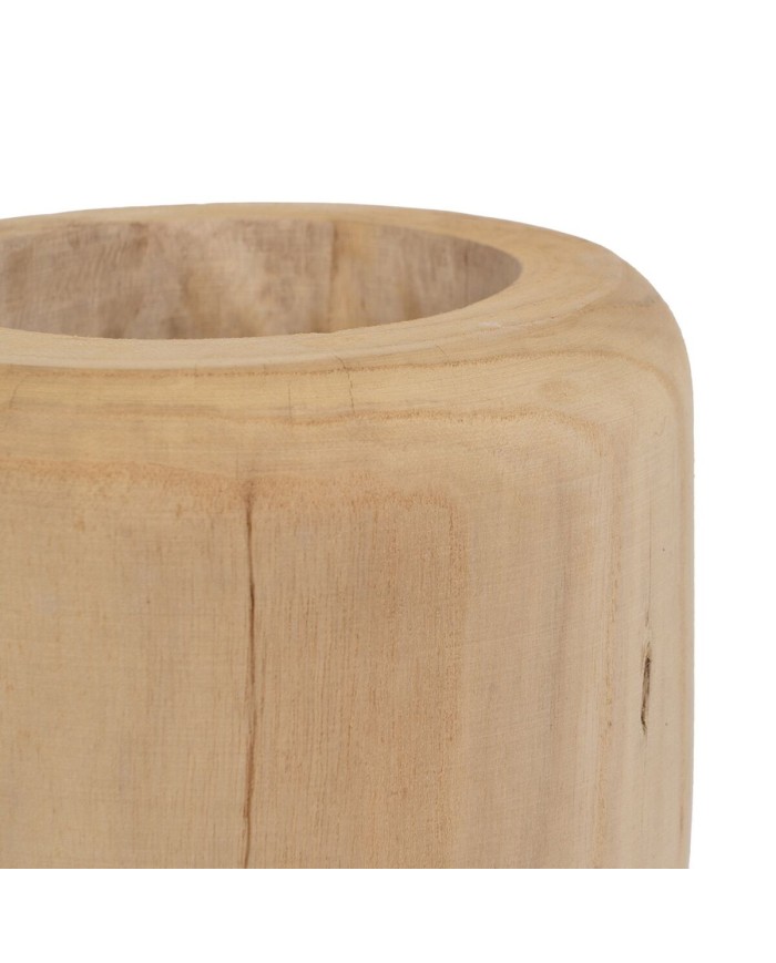 Vaso (Ricondizionati B) Vaso (Ricondizionati B)