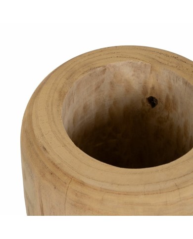 Vaso (Ricondizionati B) Vaso (Ricondizionati B)