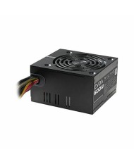 Fonte di Alimentazione Evga ATX 600 W 130 W RoHS (Ricondizionati A)