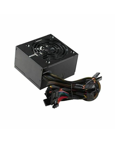 Fonte di Alimentazione Evga ATX 600 W 130 W RoHS (Ricondizionati A)